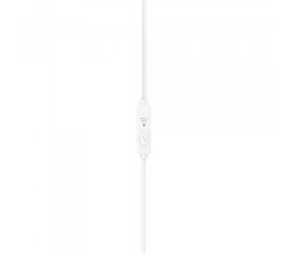 Изображение 4 Наушники Havit HV-E330P White