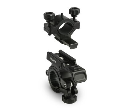 Изображение 4 Videx VLF-ABH-287