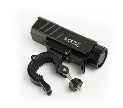 Зображення 4 Videx VLF-BA286