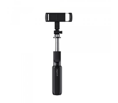Изображение 4 Держатель Havit HV-ST7033 Black
