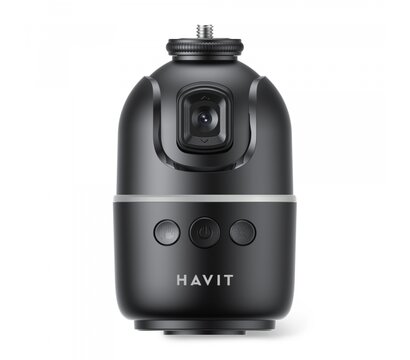 Изображение 4 Держатель Havit HV-ST7609