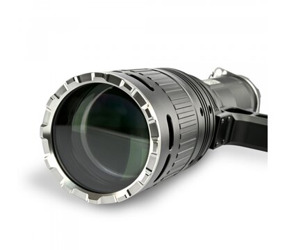 Зображення 4 Videx VLF-L361