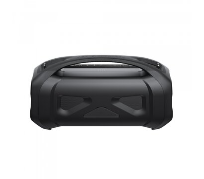 Зображення 5 Акустична система  Havit SK910BT 100W IPX6 Black