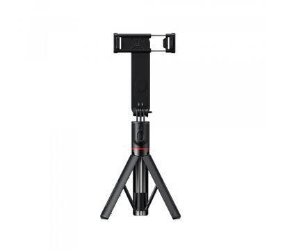 Изображение 5 Держатель Havit HV-ST7600