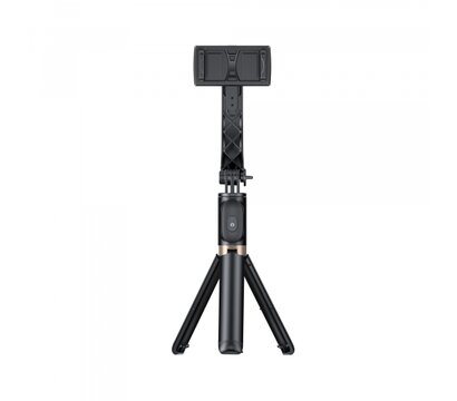 Изображение 5 Держатель Havit HV-ST7606