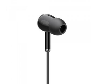 Изображение 5 Наушники Havit HV-E306P Black