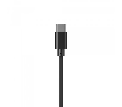 Зображення 5 Навушники Havit HV-E336C USB-C Black
