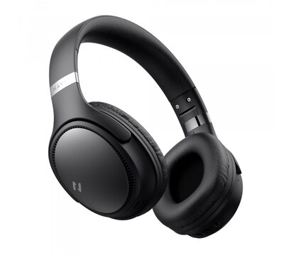 Зображення 5 Навушники Havit HV-H630BT Black
