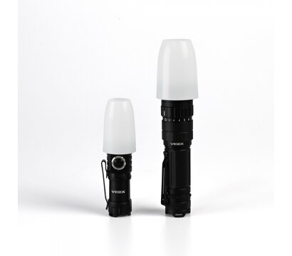 Изображение 5 Videx VLF-ADF-02W