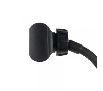 Изображение 5 Держатель Havit HV-ST7026