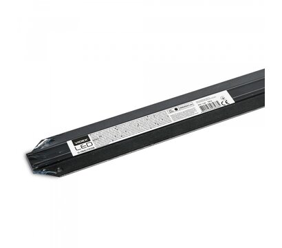 Изображение 5 Videx VL-TRMS-FTR20B