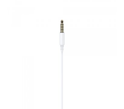 Изображение 5 Наушники Havit HV-E330P White
