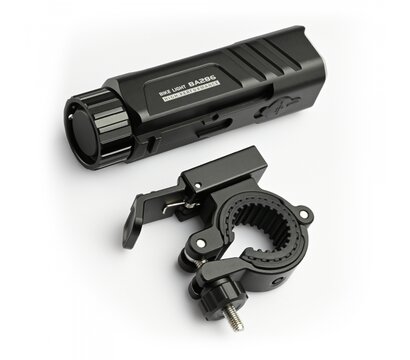 Зображення 5 Videx VLF-BA286