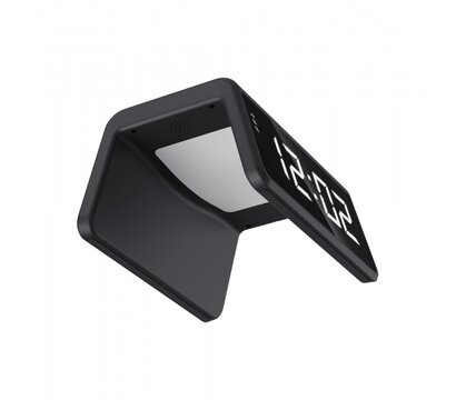 Зображення 5 Зарядний пристрій Havit W320 15W Black