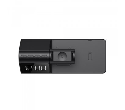 Зображення 5 Зарядний пристрій Havit W3042 15W Black