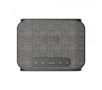 Зображення 5 Зарядний пристрій Havit W3040 15W Black