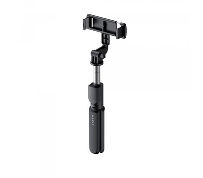 Изображение 5 Держатель Havit HV-ST7033 Black