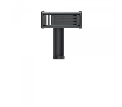 Изображение 5 Держатель Havit HV-ST7609