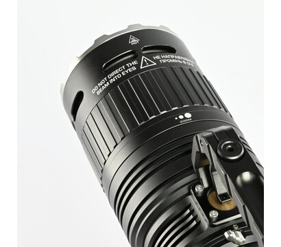 Зображення 5 Videx VLF-L361