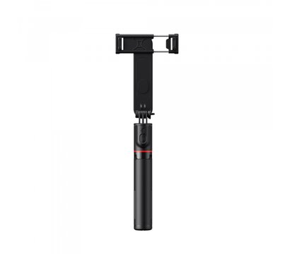 Изображение 6 Держатель Havit HV-ST7600