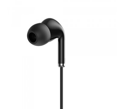 Изображение 6 Наушники Havit HV-E306P Black