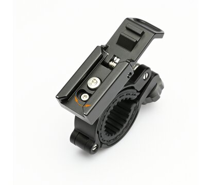 Зображення 6 Videx VLF-BA286