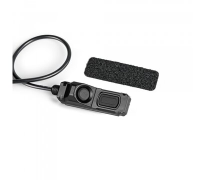 Изображение 6 Videx VLF-ARM-02
