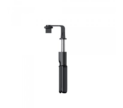 Изображение 6 Держатель Havit HV-ST7033 Black
