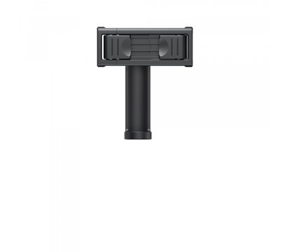 Изображение 6 Держатель Havit HV-ST7609