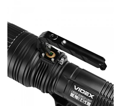 Зображення 6 Videx VLF-L361