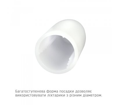Изображение 7 Videx VLF-ADF-01W