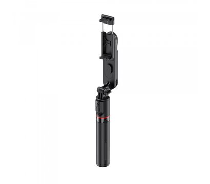 Изображение 7 Держатель Havit HV-ST7600