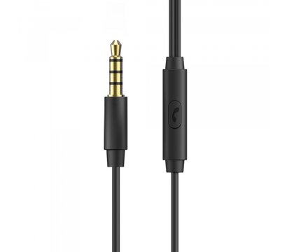 Изображение 7 Наушники Havit HV-E306P Black
