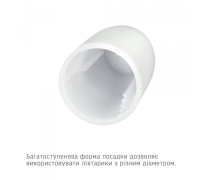 Изображение 7 Videx VLF-ADF-02W