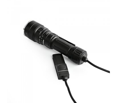 Зображення 7 Videx VLF-ARM-01