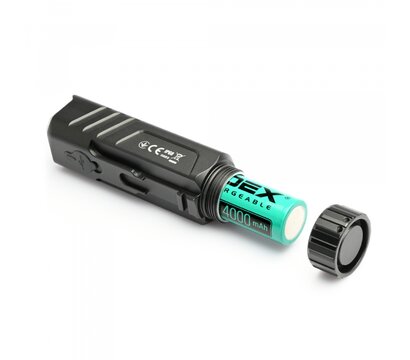 Зображення 7 Videx VLF-BA286