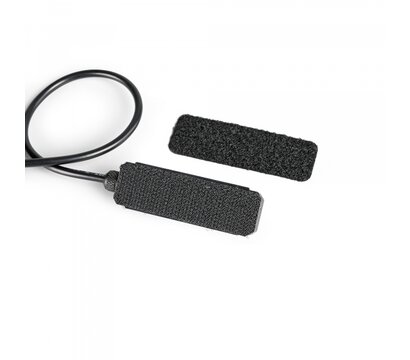 Изображение 7 Videx VLF-ARM-02