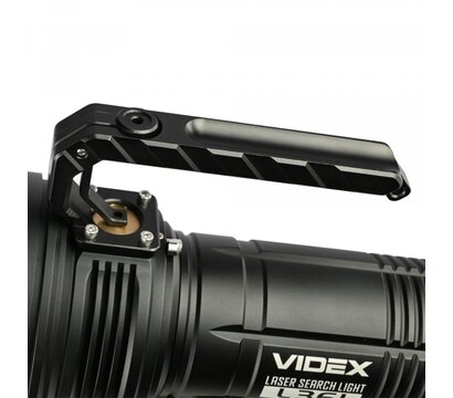 Зображення 7 Videx VLF-L361