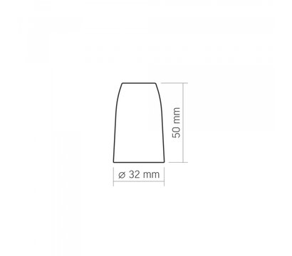 Изображение 8 Videx VLF-ADF-01W