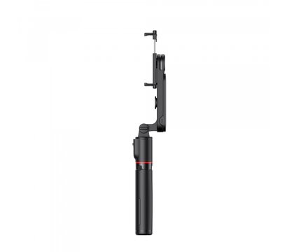 Изображение 8 Держатель Havit HV-ST7600