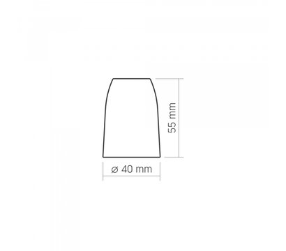 Изображение 8 Videx VLF-ADF-02W