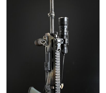 Зображення 8 Videx VLF-ARM-01