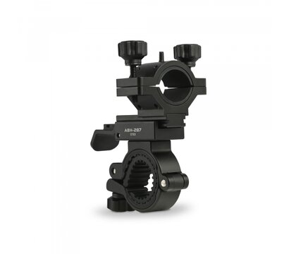 Изображение 8 Videx VLF-ABH-287
