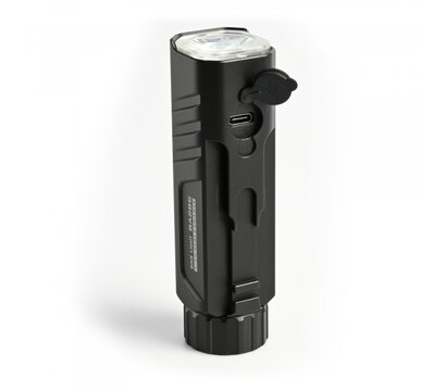 Зображення 8 Videx VLF-BA286