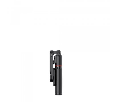 Изображение 9 Держатель Havit HV-ST7600