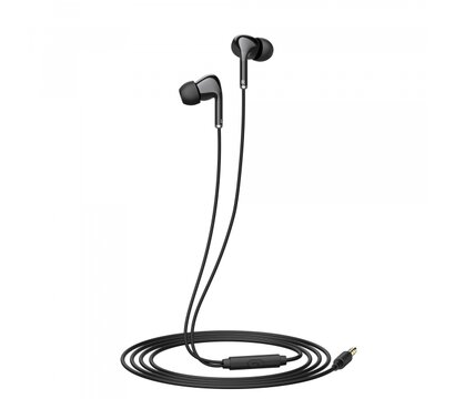 Изображение 9 Наушники Havit HV-E306P Black