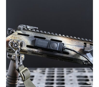 Зображення 9 Videx VLF-ARM-01