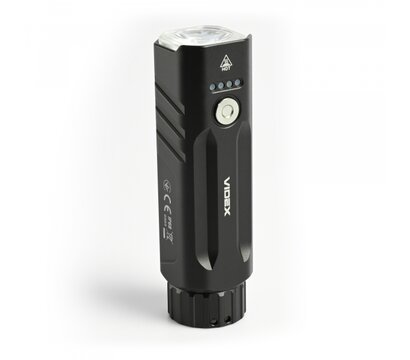 Зображення 9 Videx VLF-BA286