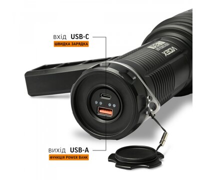 Зображення 9 Videx VLF-L361