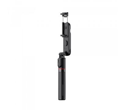 Изображение 10 Держатель Havit HV-ST7600